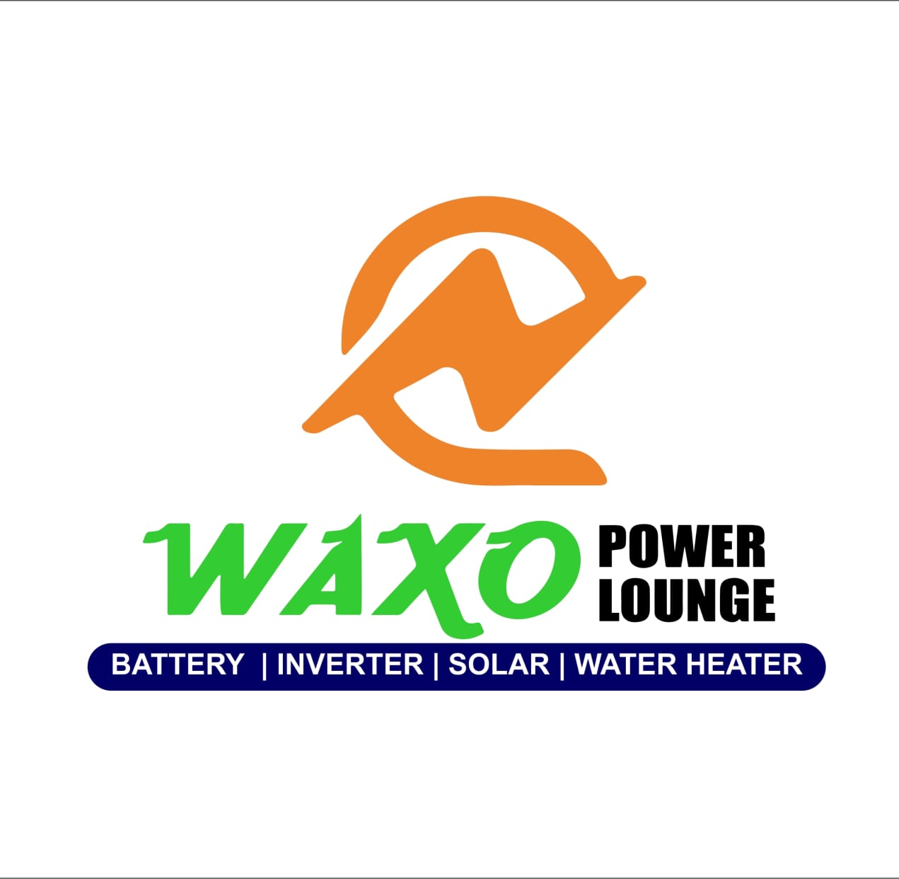 WAXO POWER LOUNGE SOLAR MALAPPURAM