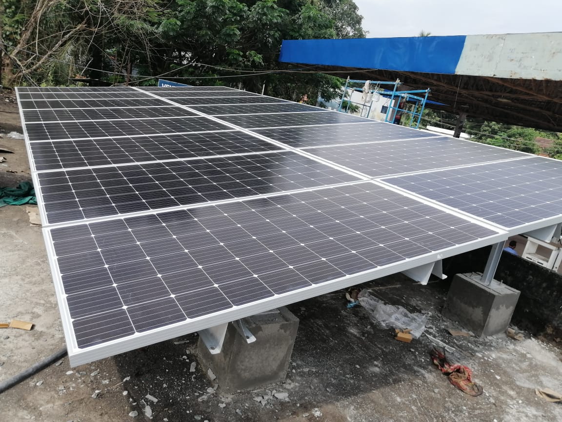 WAXO POWER LOUNGE SOLAR MALAPPURAM